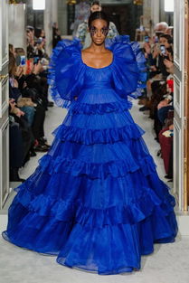 服裝設計干貨分享 真絲面料你了解多少？