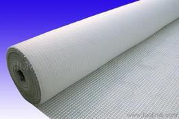 專業針刺無紡土工布供應指南 價格、批發與采購平臺詳解