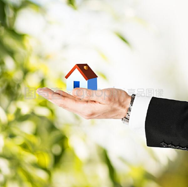 生態房屋 融合自然與舒適的現代居住新選擇