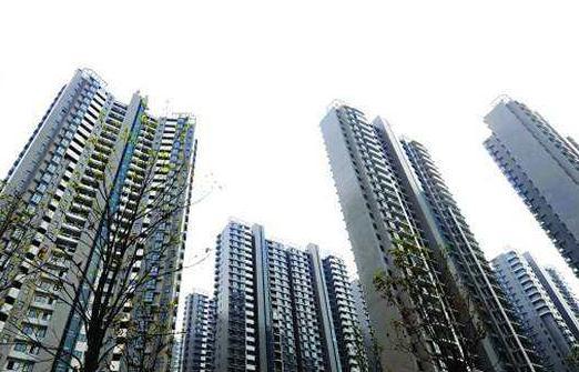 上海住建委 新開盤商品房將實行搖號公開銷售，規范市場秩序