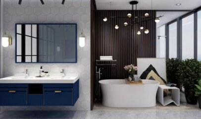 拓展衛(wèi)浴代理市場(chǎng)策略與房屋銷售代理服務(wù)市場(chǎng)調(diào)查