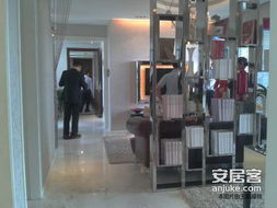 潛龍曼海寧一手新房 中原地產(chǎn)信心標(biāo)記與免傭代理服務(wù)解析