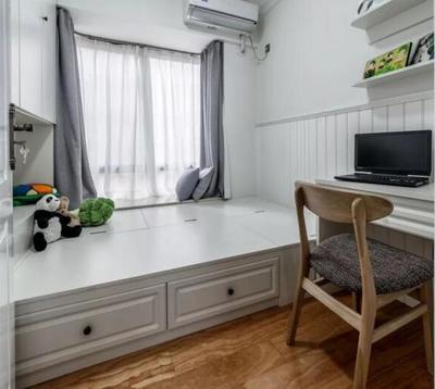 2019上海地材展前瞻 加盟代理選金橋地板，把握房屋銷售代理新機(jī)遇