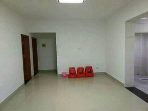 升平路黃金樓層，100平米3房2廳急售45萬，優(yōu)質(zhì)房源不容錯(cuò)過！