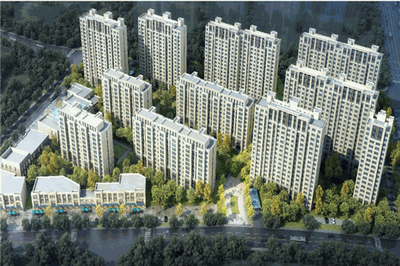 金地恒房屋銷售代理服務 專業與信賴，助您實現房產價值最大化