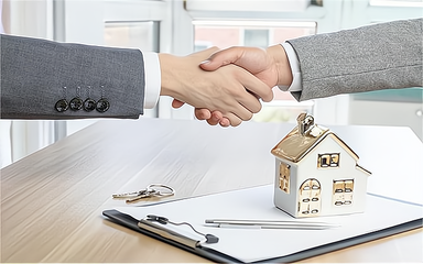 免費房產中介加盟存誤區，十大品牌助力專業代理服務