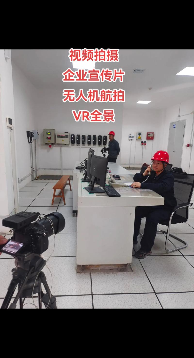 山東杰沐文化傳媒——13年專業經驗，全方位企業影像服務解決方案