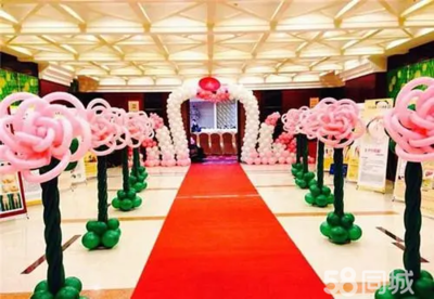 新疆展臺(tái)搭建設(shè)計(jì) 連接文化與市場(chǎng)的橋梁